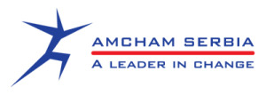 AmChAm-logo-Horizontal
