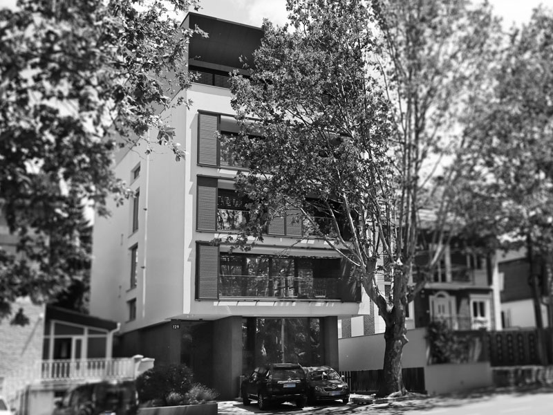 kuca-bw-800x600px