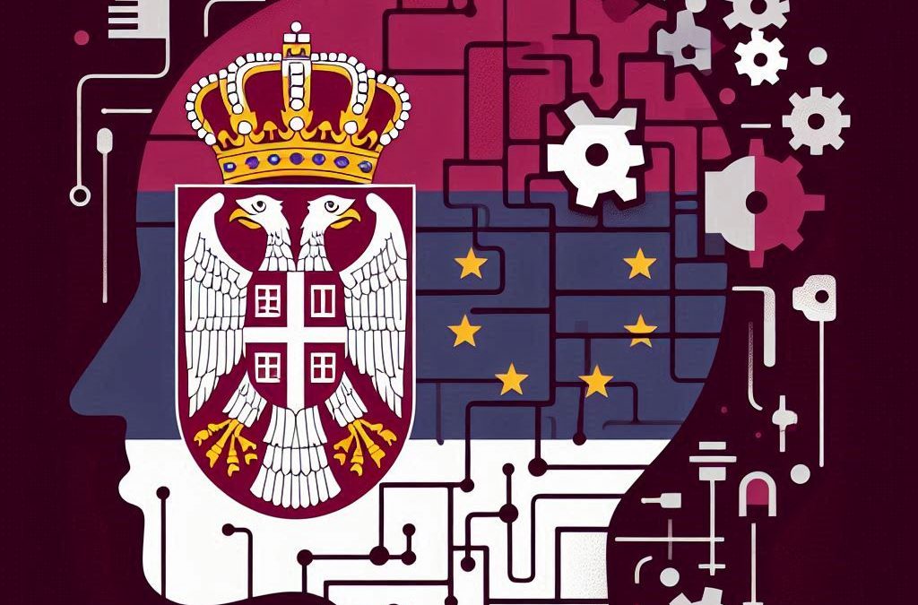 AI Akt