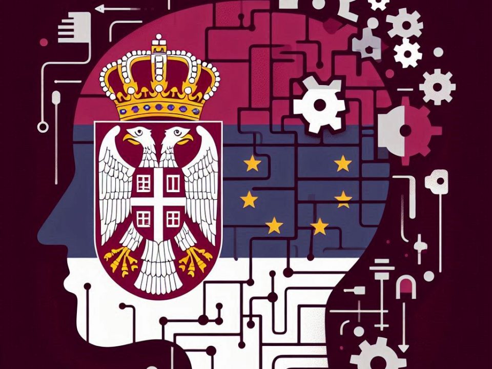 AI Akt
