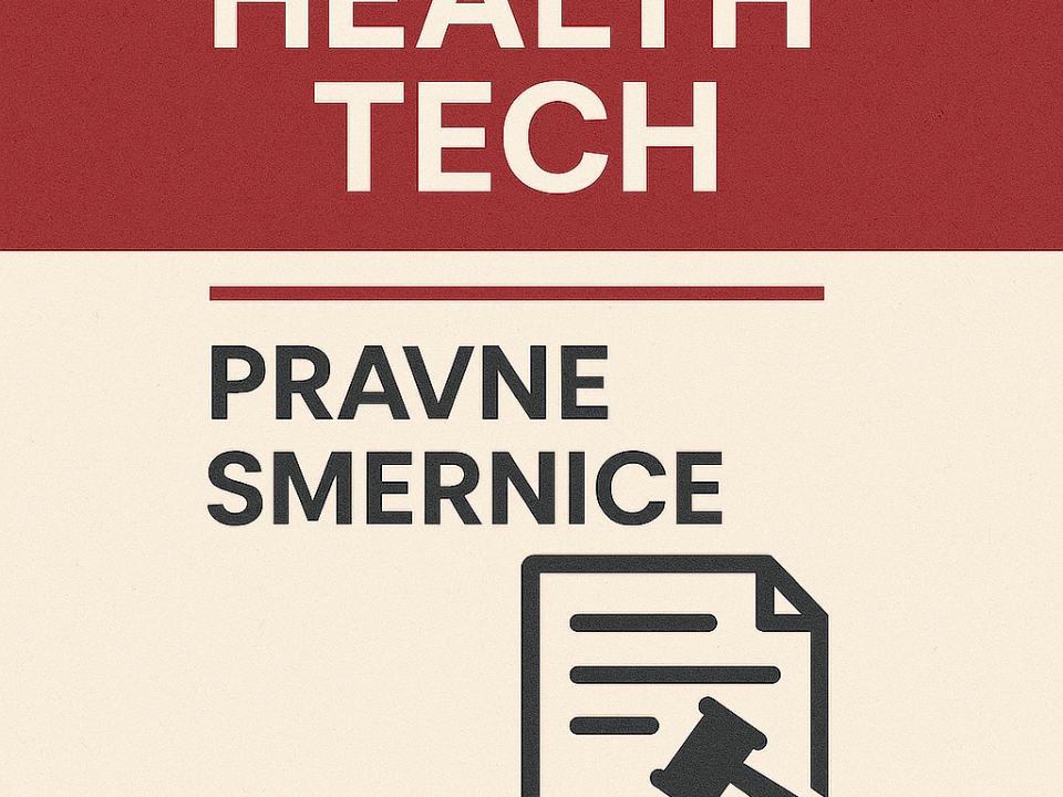 healthtech